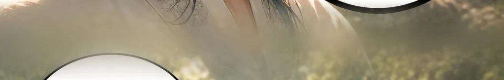 한 마디 거리 #72