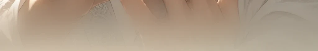 ระยะหนึ่งคำ #74