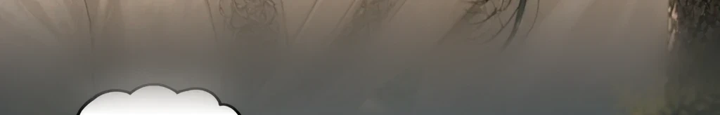 한 마디 거리 #76