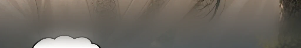 一句話的距離 #76