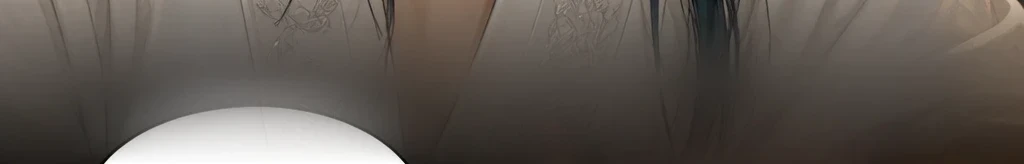 一句話的距離 #77