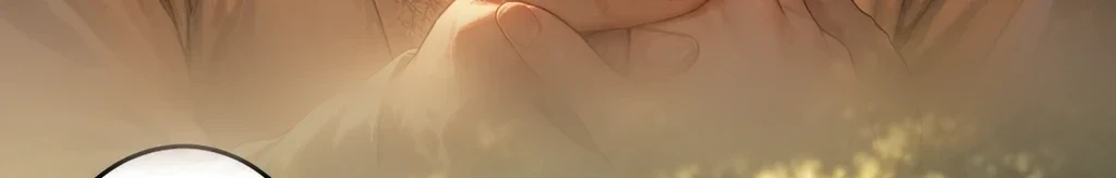 一言の距離 #78