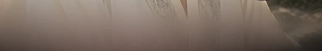一言の距離 #79