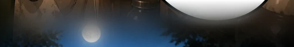 一句話的距離 #7