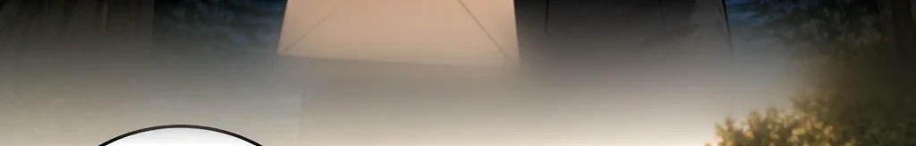한 마디 거리 #8
