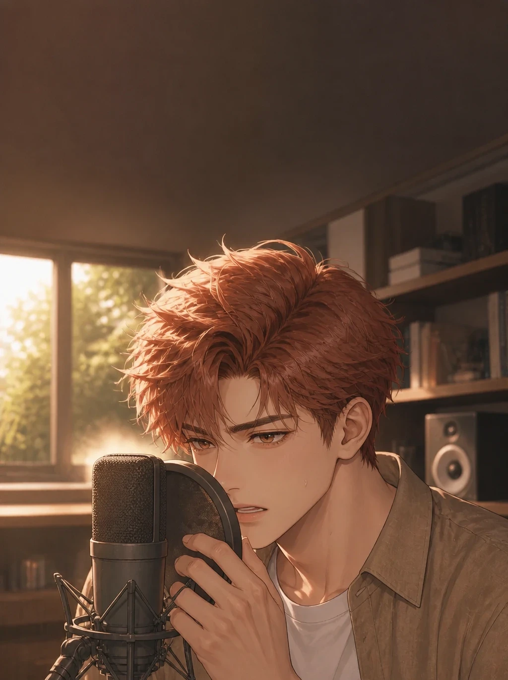 ไม่มีชื่อ #4