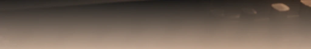 무제 #3