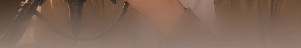 ไม่มีชื่อ #5