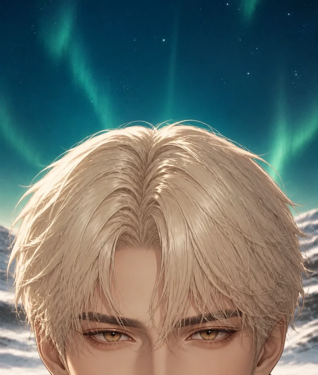 คำโกหกที่ไม่แม้แต่จะพยายามให้ดูน่าเชื่อ
