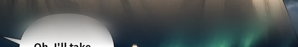 Just Passing By #14