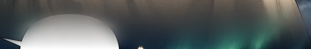 지나가다가 #14