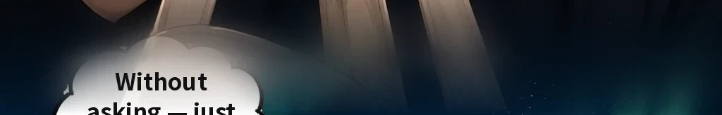 Just Passing By #15