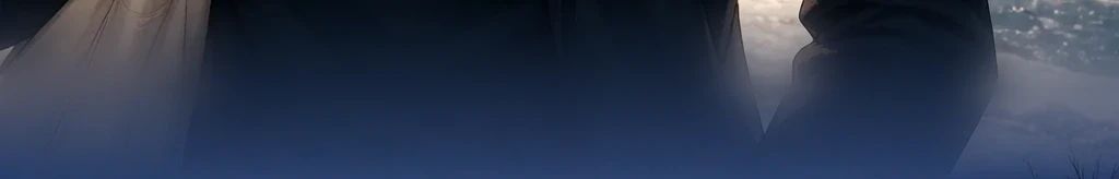 지나가다가 #16