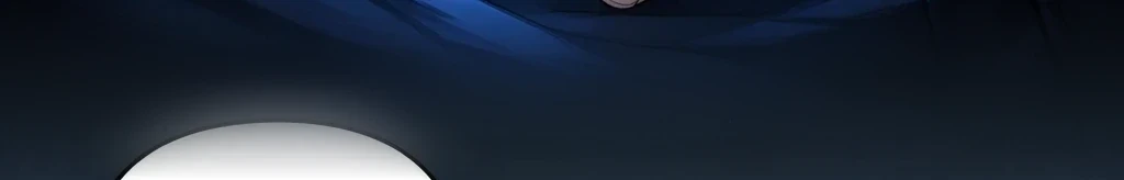 通りすがりに #18