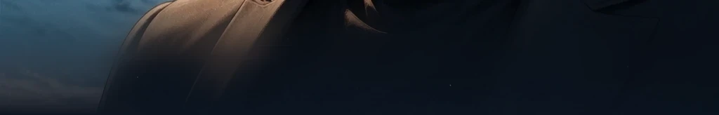 지나가다가 #22