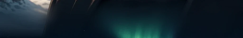 지나가다가 #29