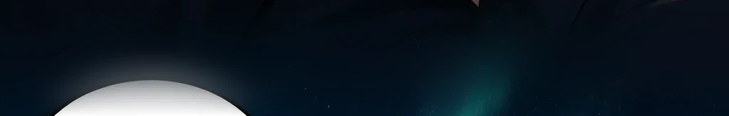 지나가다가 #31