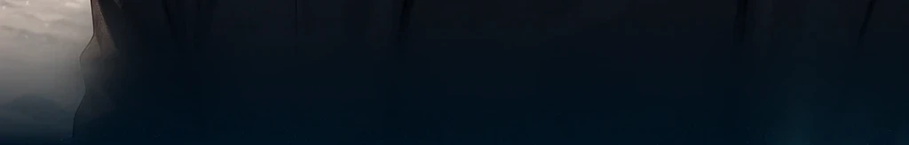지나가다가 #32