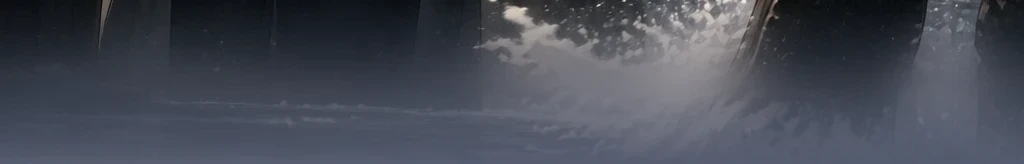 通りすがりに #39