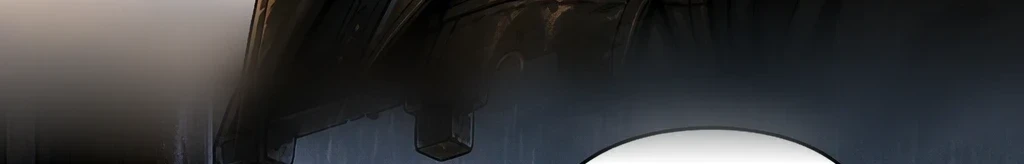 지나가다가 #40