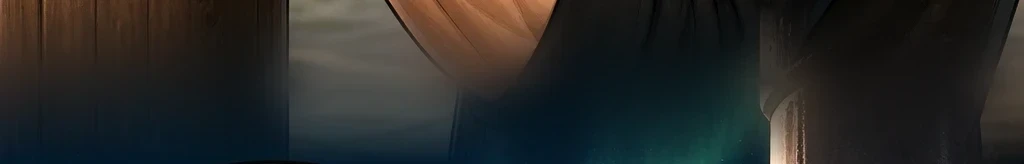 通りすがりに #43