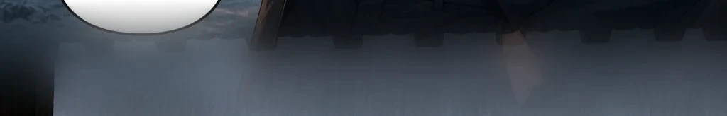 지나가다가 #44