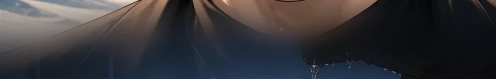 지나가다가 #47