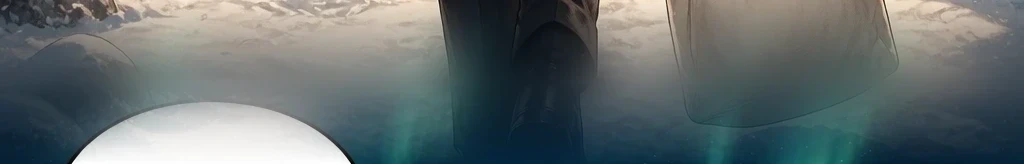通りすがりに #52