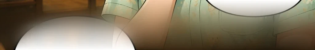 引き出しの中に君の場所を作った人 #15