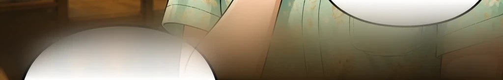 서랍 안에 네 자리를 만든 사람 #15