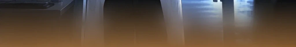 引き出しの中に君の場所を作った人 #19