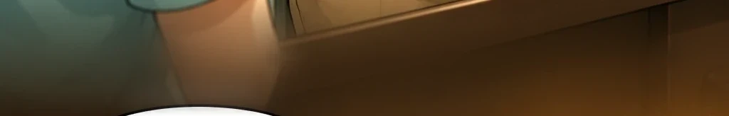 在抽屜裡為你留了一個位置的人 #22