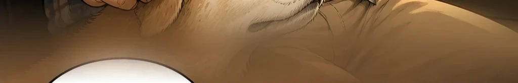 引き出しの中に君の場所を作った人 #24