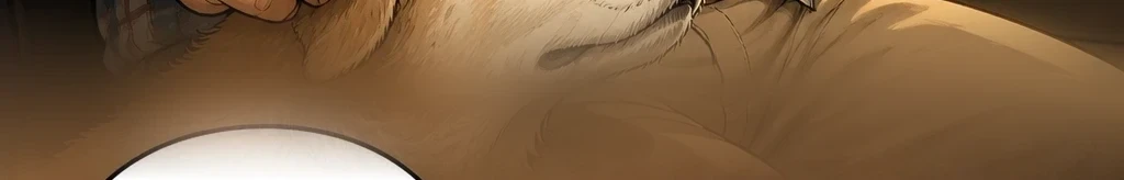 서랍 안에 네 자리를 만든 사람 #24