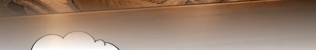 引き出しの中に君の場所を作った人 #28