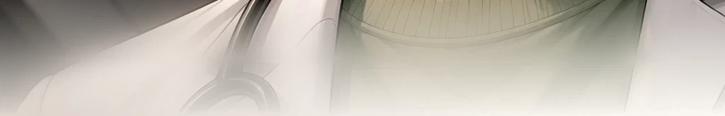 引き出しの中に君の場所を作った人 #34