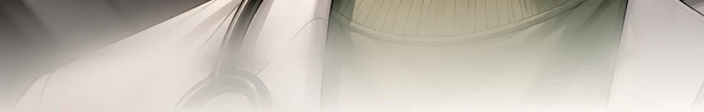 在抽屜裡為你留了一個位置的人 #34