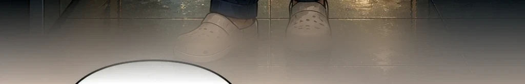 引き出しの中に君の場所を作った人 #40