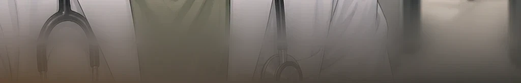 引き出しの中に君の場所を作った人 #43