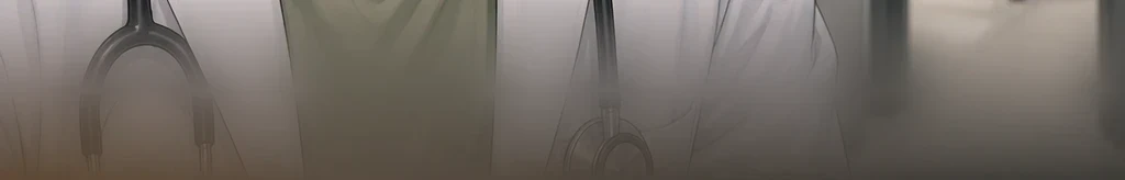 在抽屜裡為你留了一個位置的人 #43