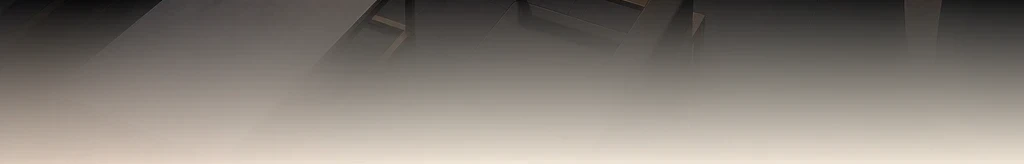 引き出しの中に君の場所を作った人 #48