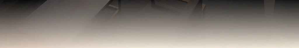 서랍 안에 네 자리를 만든 사람 #48