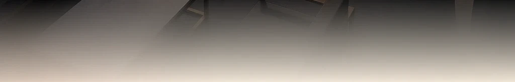 在抽屜裡為你留了一個位置的人 #48