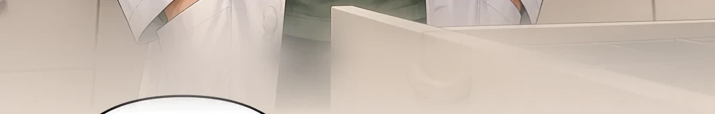 คนที่จัดพื้นที่ในลิ้นชักไว้ให้เธอ #49