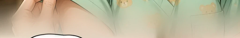 引き出しの中に君の場所を作った人 #4