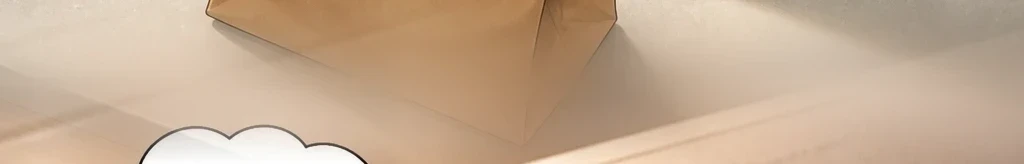 引き出しの中に君の場所を作った人 #50