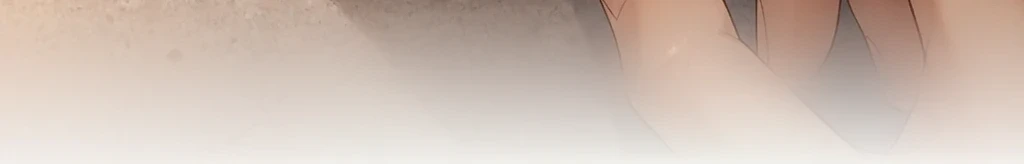 在抽屜裡為你留了一個位置的人 #51