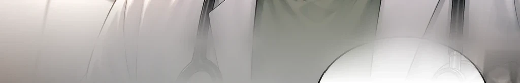 在抽屜裡為你留了一個位置的人 #56