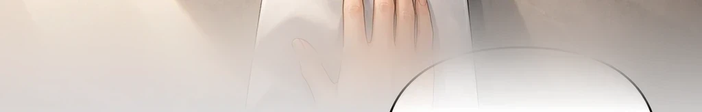 引き出しの中に君の場所を作った人 #57