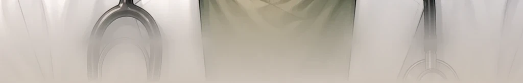 引き出しの中に君の場所を作った人 #58